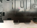 Ford Flex Temperature Control Module-11