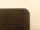 Ford Flex Driver Front Left Dead Pedal Foot Rest-5
