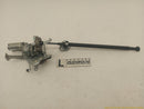 Ford Flex Liftgate Tailgate Lock Actuator Assembly-1