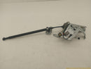 Ford Flex Liftgate Tailgate Lock Actuator Assembly-2