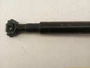 Ford Flex Liftgate Tailgate Lock Actuator Assembly-3