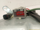 Ford Flex Liftgate Tailgate Lock Actuator Assembly-8