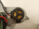 Ford Flex Liftgate Tailgate Lock Actuator Assembly-9