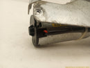 Ford Flex Liftgate Tailgate Lock Actuator Assembly-11