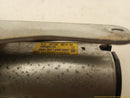 Ford Flex Liftgate Tailgate Lock Actuator Assembly-12