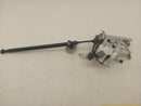 Ford Flex Liftgate Tailgate Lock Actuator Assembly-2
