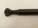Ford Flex Liftgate Tailgate Lock Actuator Assembly-3