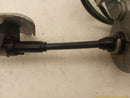Ford Flex Liftgate Tailgate Lock Actuator Assembly-4