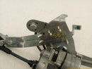 Ford Flex Liftgate Tailgate Lock Actuator Assembly-5
