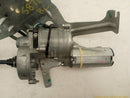 Ford Flex Liftgate Tailgate Lock Actuator Assembly-6