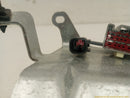 Ford Flex Liftgate Tailgate Lock Actuator Assembly-7