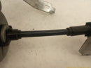 Ford Flex Liftgate Tailgate Lock Actuator Assembly-9