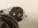Ford Flex Liftgate Tailgate Lock Actuator Assembly-10
