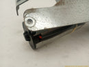 Ford Flex Liftgate Tailgate Lock Actuator Assembly-11