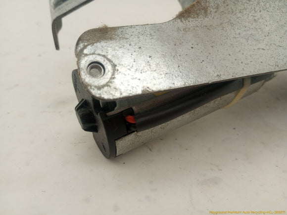 Ford Flex Liftgate Tailgate Lock Actuator Assembly