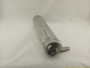 Porsche Cayenne Air Suspension Pressure Accumulator Tank-2