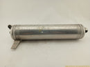 Porsche Cayenne Air Suspension Pressure Accumulator Tank-3