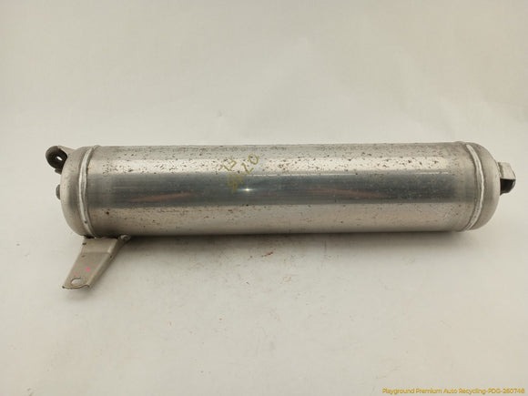 Porsche Cayenne Air Suspension Pressure Accumulator Tank