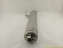 Porsche Cayenne Air Suspension Pressure Accumulator Tank-4