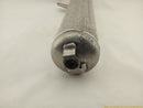 Porsche Cayenne Air Suspension Pressure Accumulator Tank-5