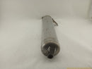 Porsche Cayenne Air Suspension Pressure Accumulator Tank-6