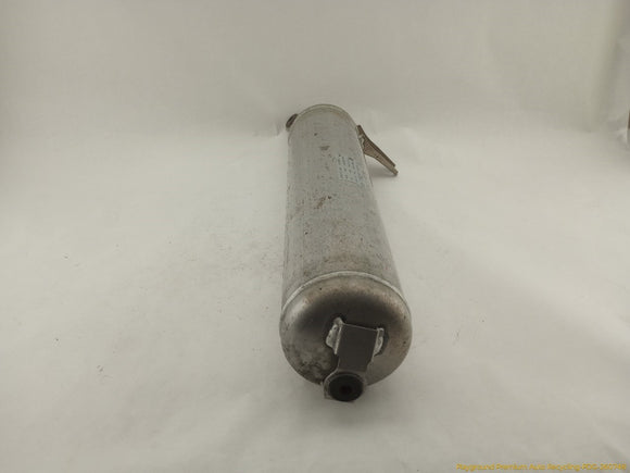 Porsche Cayenne Air Suspension Pressure Accumulator Tank