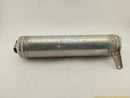 Porsche Cayenne Air Suspension Pressure Accumulator Tank-7