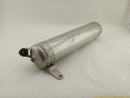 Porsche Cayenne Air Suspension Pressure Accumulator Tank-11