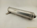Porsche Cayenne Air Suspension Pressure Accumulator Tank-12