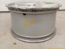 Porsche Cayenne Rear Single Alloy Wheel 5 Spoke-3