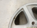 Porsche Cayenne Rear Single Alloy Wheel 5 Spoke-4