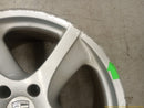 Porsche Cayenne Rear Single Alloy Wheel 5 Spoke-5