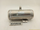 Porsche Cayenne Rear Air Suspension Pressure Accumulator Tank-1