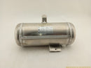 Porsche Cayenne Rear Air Suspension Pressure Accumulator Tank-2