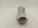 Porsche Cayenne Rear Air Suspension Pressure Accumulator Tank-4