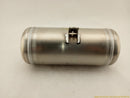 Porsche Cayenne Rear Air Suspension Pressure Accumulator Tank-5