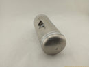 Porsche Cayenne Rear Air Suspension Pressure Accumulator Tank-6
