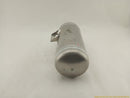 Porsche Cayenne Rear Air Suspension Pressure Accumulator Tank-7