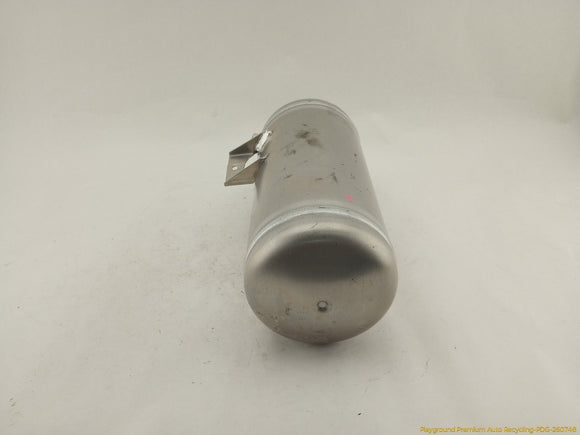 Porsche Cayenne Rear Air Suspension Pressure Accumulator Tank