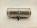 Porsche Cayenne Rear Air Suspension Pressure Accumulator Tank-8