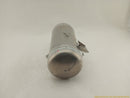Porsche Cayenne Rear Air Suspension Pressure Accumulator Tank-9