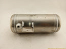 Porsche Cayenne Rear Air Suspension Pressure Accumulator Tank-10