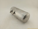 Porsche Cayenne Rear Air Suspension Pressure Accumulator Tank-12