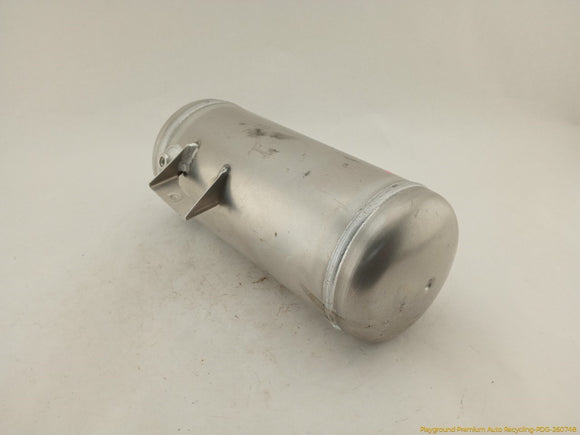 Porsche Cayenne Rear Air Suspension Pressure Accumulator Tank