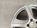 Porsche Cayenne Front Single Alloy Wheel 5 Spoke-4