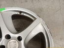 Porsche Cayenne Front Single Alloy Wheel 5 Spoke-5