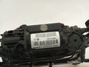 Porsche Cayenne Air Suspension Compressor Pump & Valve Block Assembly-12