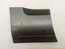 Porsche Cayenne Lower Door Molding Trim Set-2