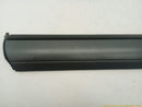 Porsche Cayenne Lower Door Molding Trim Set-3