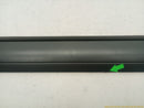 Porsche Cayenne Lower Door Molding Trim Set-4